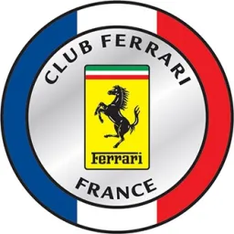 Ferrari Association 