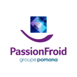 Passion Froid