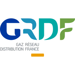 GRDF