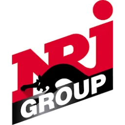 NRJ