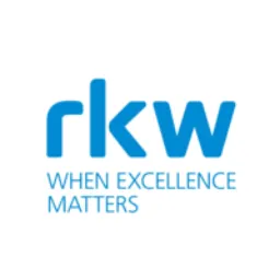 RKW