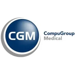 CGM