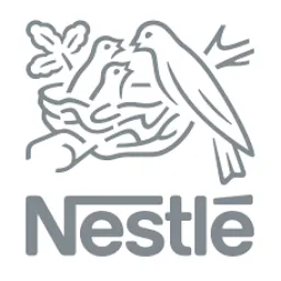 Nestlé