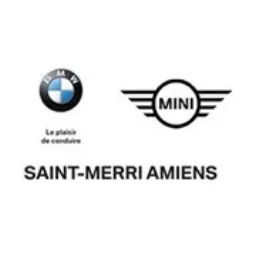 BMW Saint-Merri