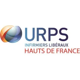URPS