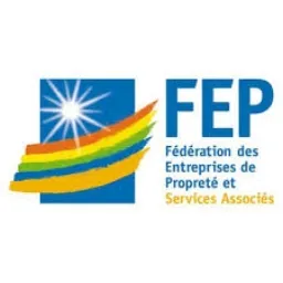 FEP NNP