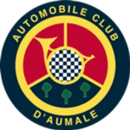 Automobile Club d'Aumale