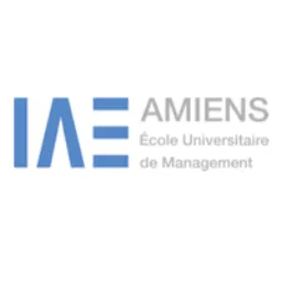 IAE Amiens