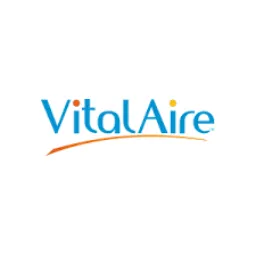 VitalAire