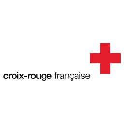Croix-Rouge Française