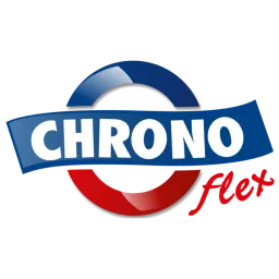 ChronoFlex