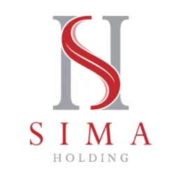 Sima Holding
