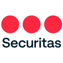 SECURITAS