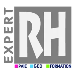 Expert RH