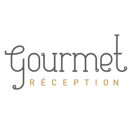 Gourmet Réception