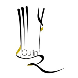 Culin'r