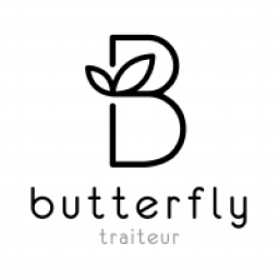Butterfly Traiteur 