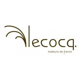 Lecocq traiteur